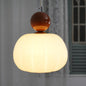 Round Acrylic Mini Pendant Light – product photo 22