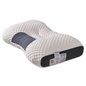 Orthopaedic Neck Support Pillow