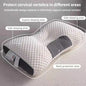 Orthopaedic Neck Support Pillow