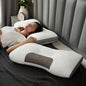 Orthopaedic Neck Support Pillow