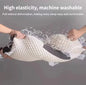 Orthopaedic Neck Support Pillow
