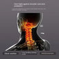 Orthopaedic Neck Support Pillow