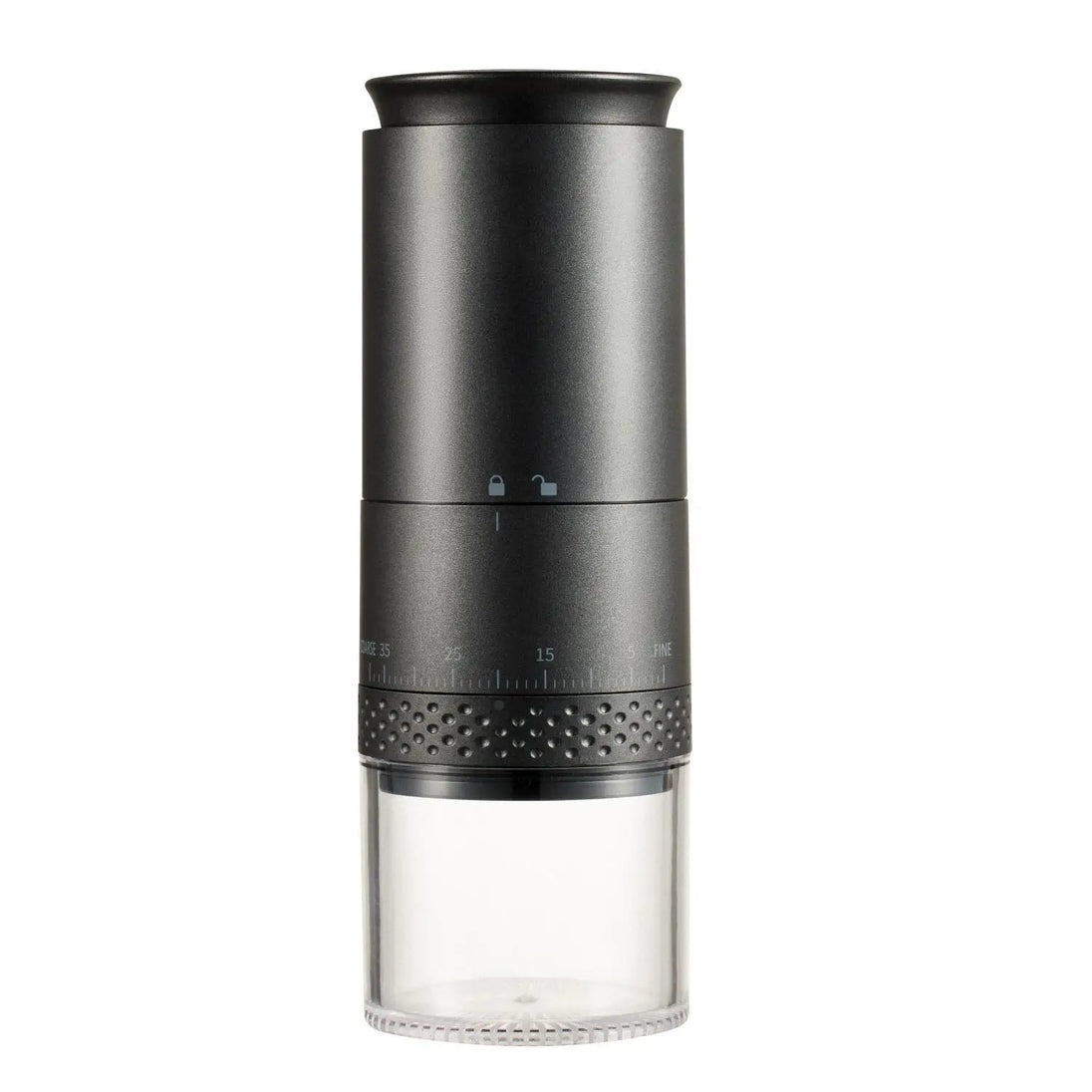 Portable Electric Coffee Grinder