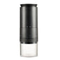 Portable Electric Coffee Grinder