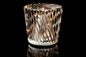Rechargeable Crystal Diamond Table Lamp
