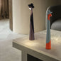 Rechargeable Hat LED Lamp