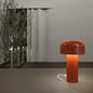 Rechargeable LED Table Lamp with Three Light Colours