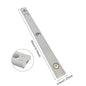 Rechargeable Motion Sensor LED Light Bar