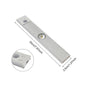 Rechargeable Motion Sensor LED Light Bar