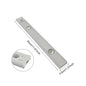 Rechargeable Motion Sensor LED Light Bar