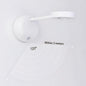 Rechargeable Motion Sensor LED Spotlight