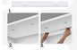 Rechargeable Motion Sensor Under-Cabinet Light
