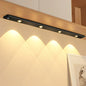 Rechargeable Motion Sensor Under-Cabinet Light