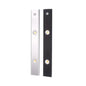 Rechargeable Motion Sensor Under-Cabinet Light