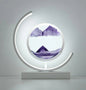 Sand Landscape Ambient Lamp