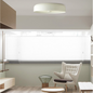 Retro Dome LED Ceiling Light – product photo 12
