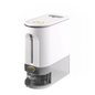 Sealed Rice and Grain Storage Container