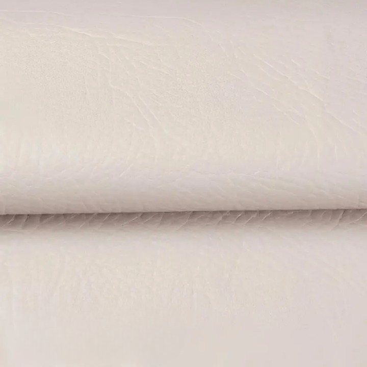 Self-Adhesive Leather Repair Patch