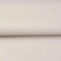 Self-Adhesive Leather Repair Patch