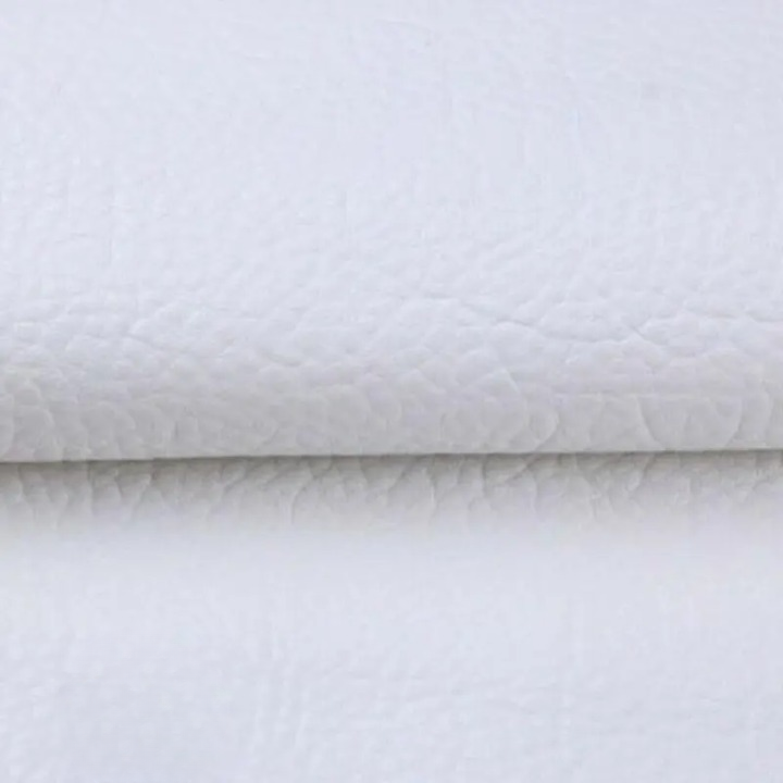 Self-Adhesive Leather Repair Patch
