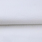Self-Adhesive Leather Repair Patch