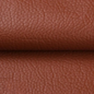 Self-Adhesive Leather Repair Patch