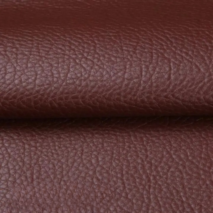 Self-Adhesive Leather Repair Patch