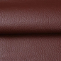 Self-Adhesive Leather Repair Patch