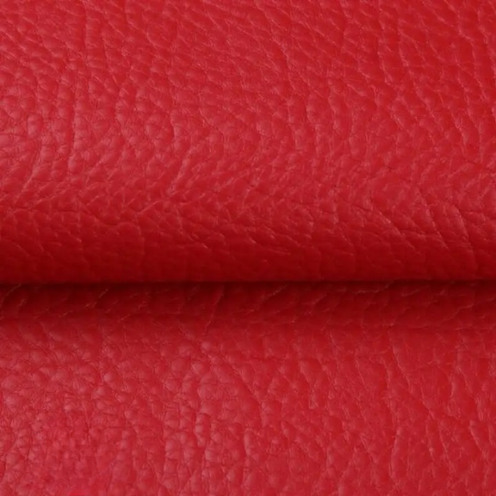 Self-Adhesive Leather Repair Patch