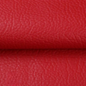 Self-Adhesive Leather Repair Patch