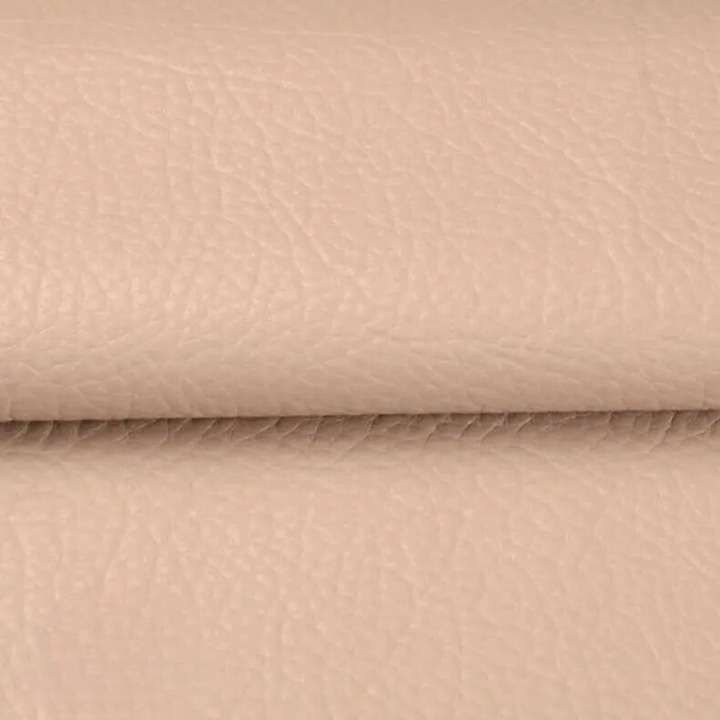 Self-Adhesive Leather Repair Patch