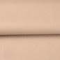 Self-Adhesive Leather Repair Patch