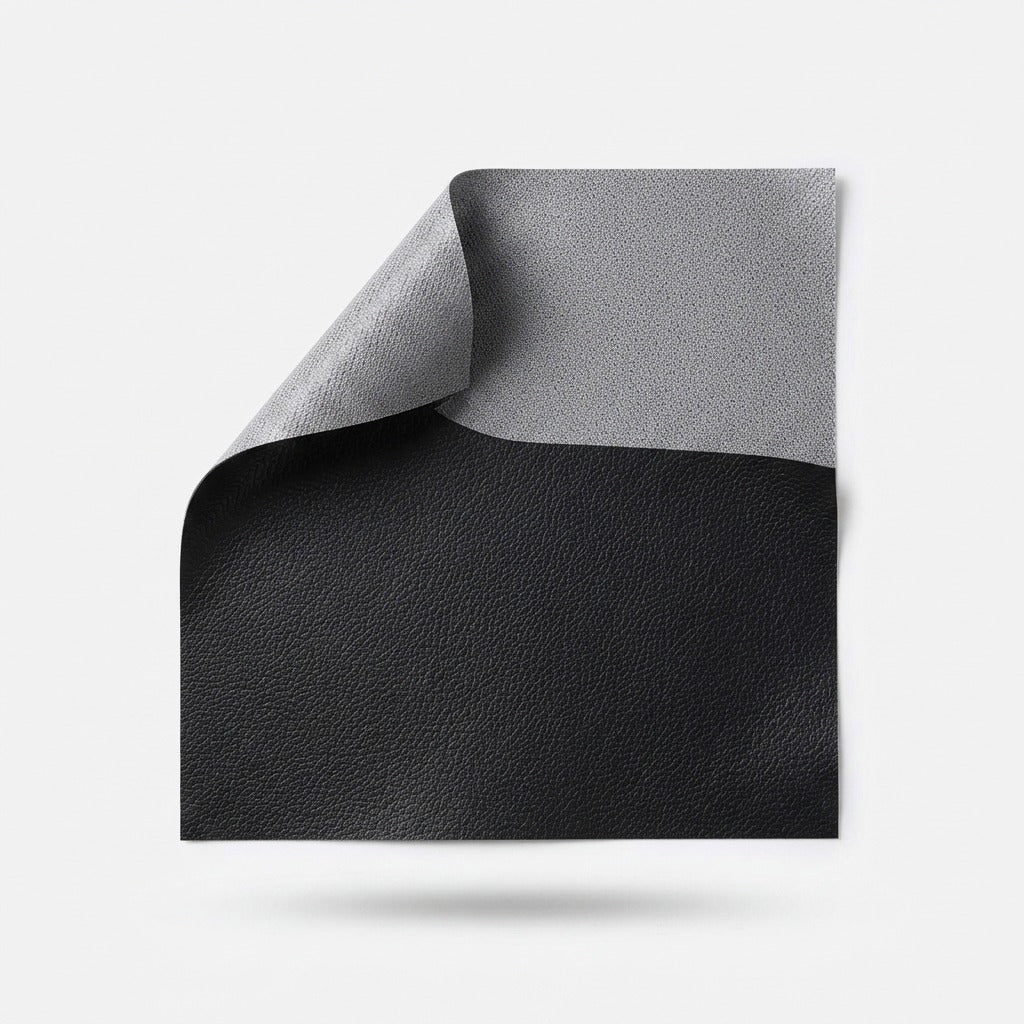 Self-Adhesive Leather Repair Patch