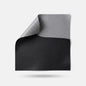 Self-Adhesive Leather Repair Patch