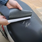 Self-Adhesive Leather Repair Patch