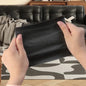 Self-Adhesive Leather Repair Patch