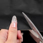 Self-Adhesive Leather Repair Patch
