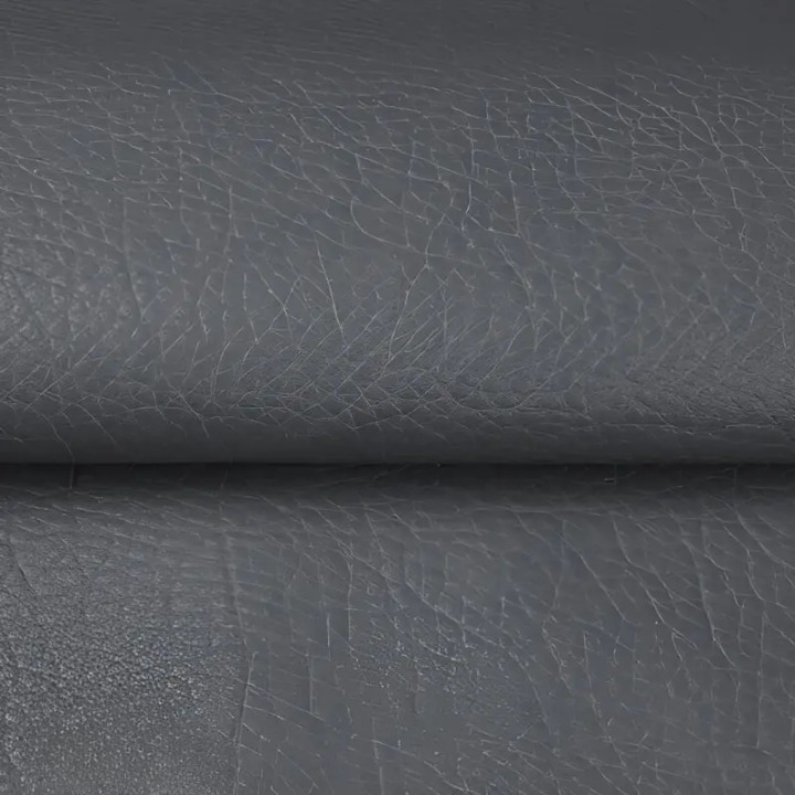 Self-Adhesive Leather Repair Patch