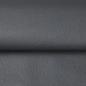 Self-Adhesive Leather Repair Patch