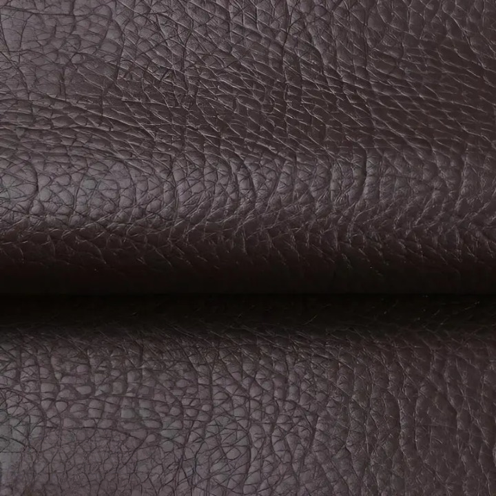 Self-Adhesive Leather Repair Patch