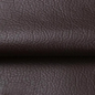 Self-Adhesive Leather Repair Patch