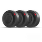 Smart Smoke and Heat Detector