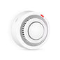 Smart Smoke and Heat Detector