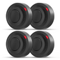 Smart Smoke and Heat Detector
