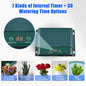 Solar Drip Irrigation Kit