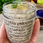 Stackable Snack Portion Containers