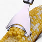 Stainless Steel Corn Stripper