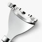 Stainless Steel Corn Stripper