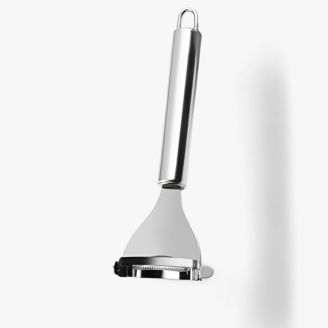 Stainless Steel Corn Stripper
