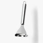 Stainless Steel Corn Stripper